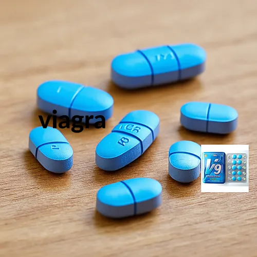 Se puede comprar viagra sin receta en farmacias de españa